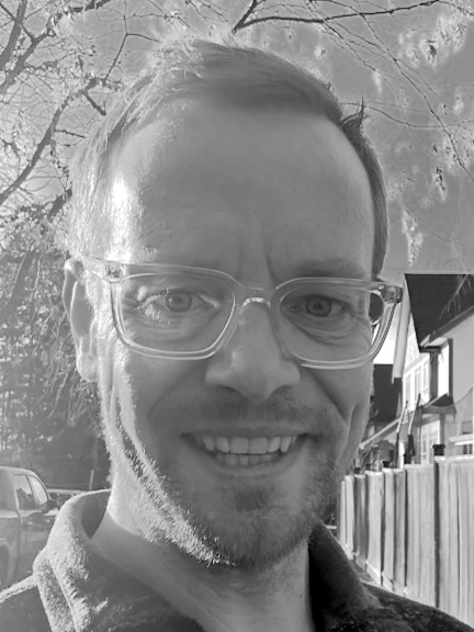 Philipp, founder of DoubleV Advisory